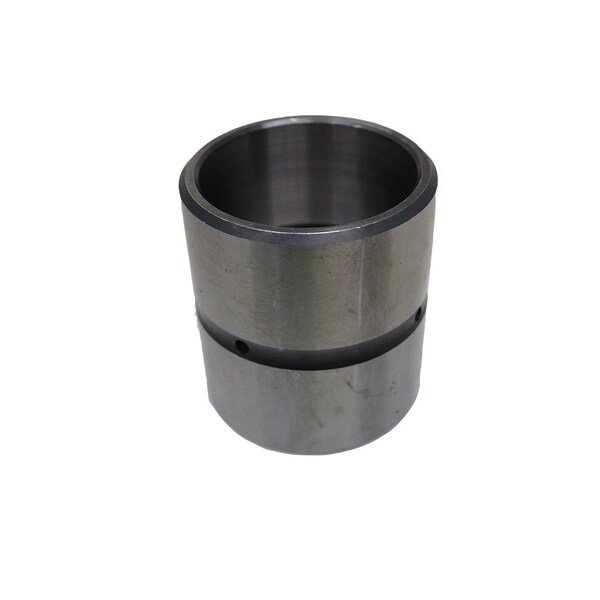 Aic Replacement Parts Bearing Sleeve Fits Caterpillar 1090 1190 1390 2290 2391 511 521 552 541 7Y5128_1 - main